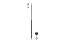 Gasfjäder, bagageutrymme GS0112 Magneti Marelli