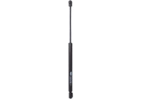 Gasfjäder, bagageutrymme GS0375 Magneti Marelli