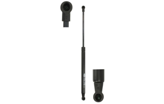 Gasfjäder, bagageutrymme GS0501 Magneti Marelli