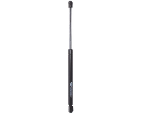 Gasfjäder, bagageutrymme GS0682 Magneti Marelli