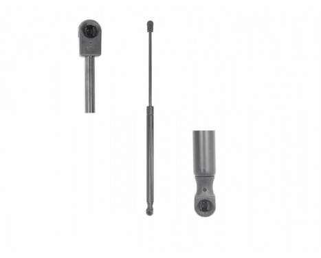 Gasfjäder, bagageutrymme GS0732 Magneti Marelli