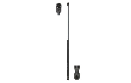 Gasfjäder, bagageutrymme GS0748 Magneti Marelli