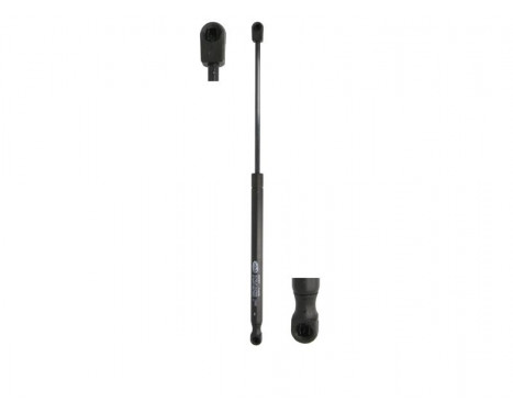 Gasfjäder, bagageutrymme GS0787 Magneti Marelli