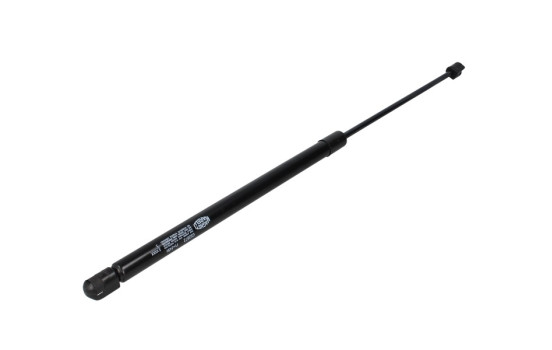 Gasfjäder, bagageutrymme GS0872 Magneti Marelli
