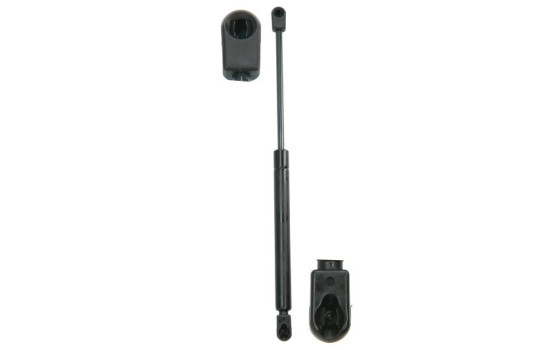 Gasfjäder, bagageutrymme GS0895 Magneti Marelli