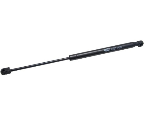 Gasfjäder, bagageutrymme GS1049 Magneti Marelli