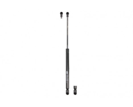 Gasfjäder, bagageutrymme GS1131 Magneti Marelli