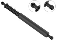 Gasfjäder, bagageutrymme //  LIFT-O-MAT® 008050 Stabilus