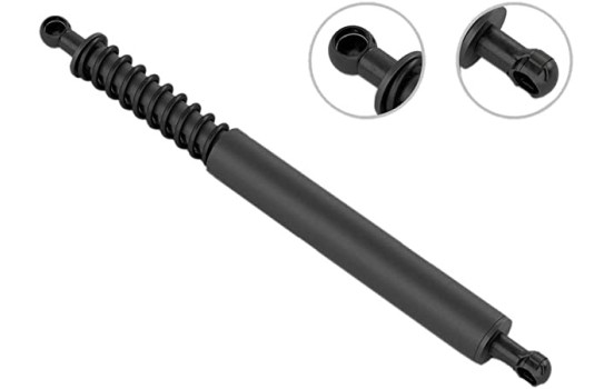 Gasfjäder, bagageutrymme //  LIFT-O-MAT® 008050 Stabilus