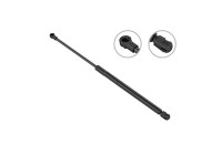 Gasfjäder, bagageutrymme // LIFT-O-MAT® 015489 Stabilus