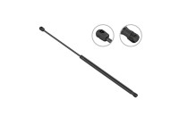Gasfjäder, bagageutrymme // LIFT-O-MAT® 016687 Stabilus