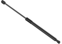 Gasfjäder, bagageutrymme //  LIFT-O-MAT® 016823 Stabilus