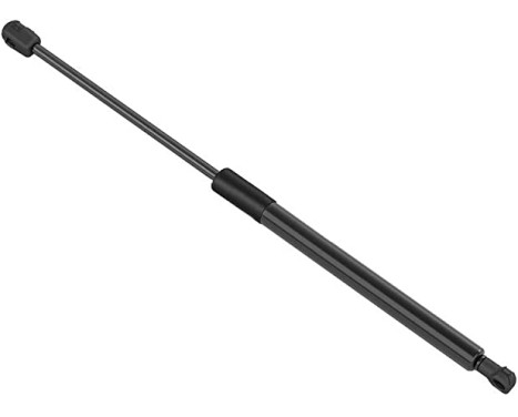 Gasfjäder, bagageutrymme //  LIFT-O-MAT® 016823 Stabilus