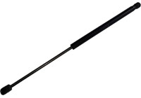 Gasfjäder, bagageutrymme // LIFT-O-MAT® 017971 Stabilus