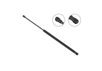Gasfjäder, bagageutrymme // LIFT-O-MAT® 018816 Stabilus