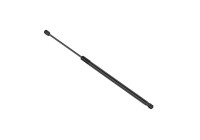 Gasfjäder, bagageutrymme // LIFT-O-MAT® 020534 Stabilus