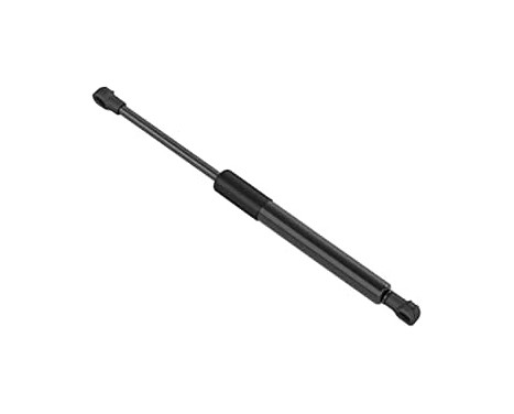 Gasfjäder, bagageutrymme //  LIFT-O-MAT® 023581 Stabilus