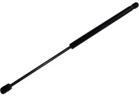 Gasfjäder, bagageutrymme //  LIFT-O-MAT® 023624 Stabilus