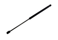 Gasfjäder, bagageutrymme // LIFT-O-MAT® 024073 Stabilus