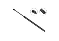 Gasfjäder, bagageutrymme // LIFT-O-MAT® 031779 Stabilus