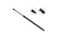 Gasfjäder, bagageutrymme //  LIFT-O-MAT® 079361 Stabilus