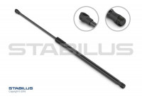 Gasfjäder, bagageutrymme // LIFT-O-MAT® 138654 Stabilus