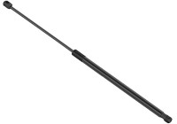 Gasfjäder, bagageutrymme // LIFT-O-MAT® 167086 Stabilus