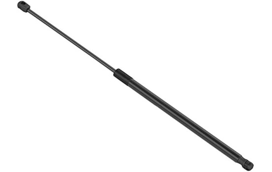 Gasfjäder, bagageutrymme //  LIFT-O-MAT® 167086 Stabilus