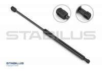 Gasfjäder, bagageutrymme //  LIFT-O-MAT® 173046 Stabilus