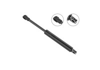 Gasfjäder, bagageutrymme //  LIFT-O-MAT® 2616BK Stabilus