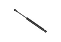 Gasfjäder, bagageutrymme //  LIFT-O-MAT® 318126 Stabilus