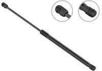 Gasfjäder, bagageutrymme // LIFT-O-MAT® 388387 Stabilus