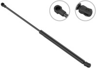 Gasfjäder, bagageutrymme //  LIFT-O-MAT® 484726 Stabilus