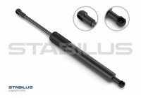 Gasfjäder, bagageutrymme // LIFT-O-MAT® 519830 Stabilus