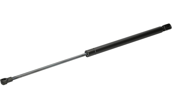 Gasfjäder, bagageutrymme //  LIFT-O-MAT® 601842 Stabilus