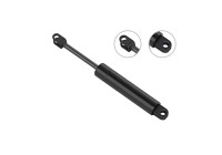 Gasfjäder, bagageutrymme //  LIFT-O-MAT® 7226BT Stabilus