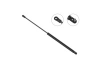 Gasfjäder, bagageutrymme //  LIFT-O-MAT® 7303DE Stabilus