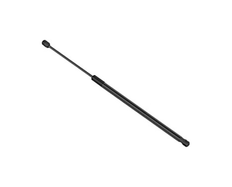 Gasfjäder, bagageutrymme //  LIFT-O-MAT® 764331 Stabilus