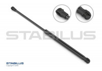 Gasfjäder, bagageutrymme // LIFT-O-MAT® 8127KE Stabilus