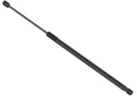 Gasfjäder, bagageutrymme // LIFT-O-MAT® 968460 Stabilus