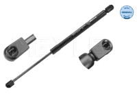 Gasfjäder, bagageutrymme MEYLE-ORIGINAL: True to OE. 16-40 910 0030