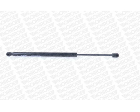 Gasfjäder, bagageutrymme ML5331 Monroe, bild 2