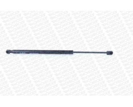 Gasfjäder, bagageutrymme ML5331 Monroe, bild 5