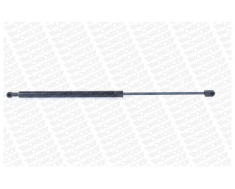 Gasfjäder, bagageutrymme ML5424 Monroe, bild 2