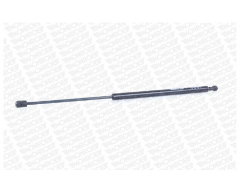 Gasfjäder, bagageutrymme ML5424 Monroe, bild 3