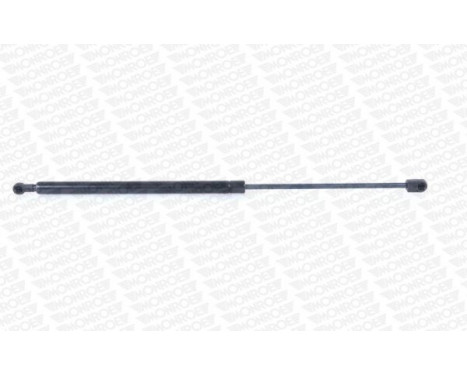 Gasfjäder, bagageutrymme ML5424 Monroe, bild 5