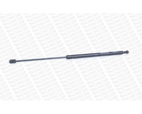 Gasfjäder, bagageutrymme ML5424 Monroe, bild 6