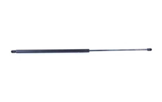 gasfjäder, bagageutrymme ML5514 Monroe, bild 3
