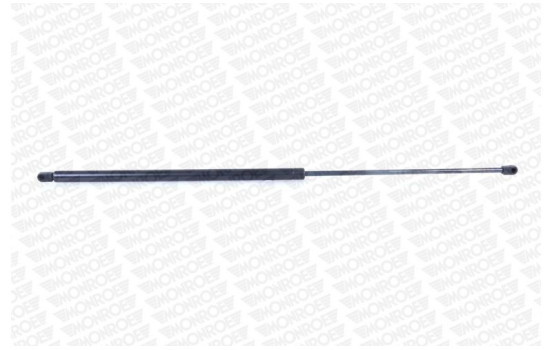 gasfjäder, bagageutrymme ML5514 Monroe, bild 4