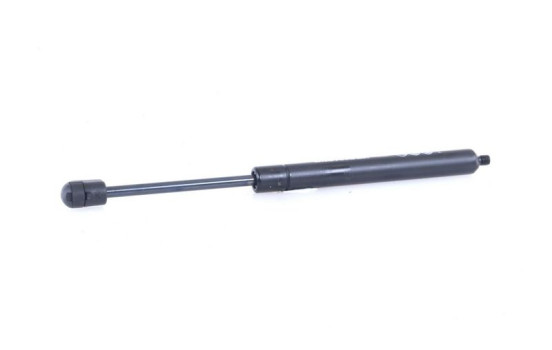 gasfjäder, bagageutrymme ML5536 Monroe, bild 4